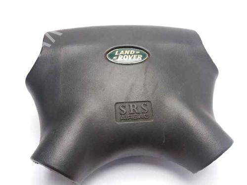 Used Driver airbag LAND ROVER FREELANDER I (L314) 2.0 Td4 4x4 (112 hp) 23649605