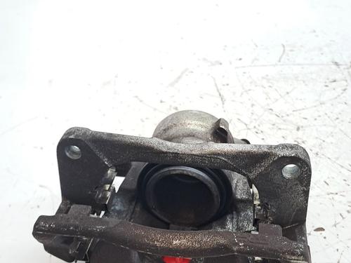 Højre bremsekaliber foran SUZUKI SWIFT III (MZ, EZ) 1.3 (RS413, ZC11S) | BP28179395M104 