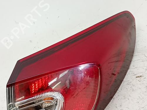 Used Right taillight Right taillight 37713475 37713475