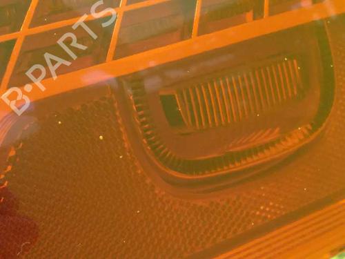 Right taillight VW PASSAT B5.5 Variant (3B6) 1.9 TDI | BP24188044C35 