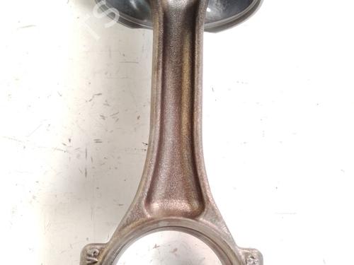 Used Other VW PASSAT B7 (362) 1.8 TSI (160 hp) 31061949