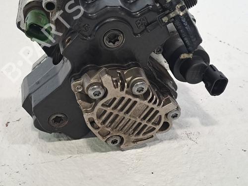 Injection pump TOYOTA AURIS (_E18_) 1.6 (ZRE181_, ZRE185_, ZRE185R, ZRE181R) | BP27378013M78 