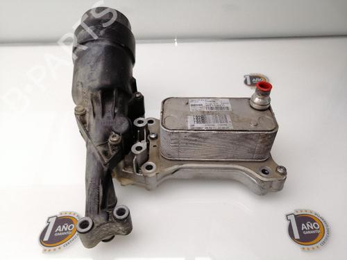 Used Support JEEP COMPASS (MK49) 2.2 CRD 4x4 (136 hp) 23381648