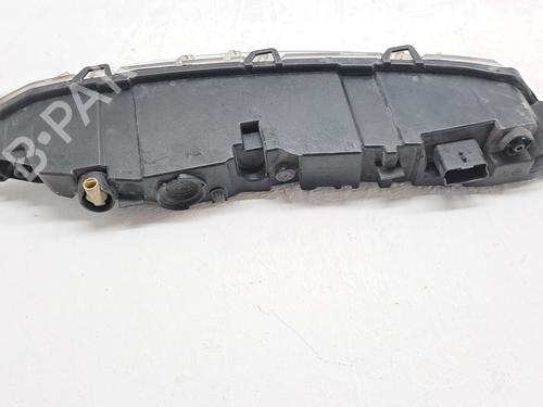 Left headlight CITROËN C4 Picasso II 1.6 HDi / BlueHDi 115 | BP29325963C28 