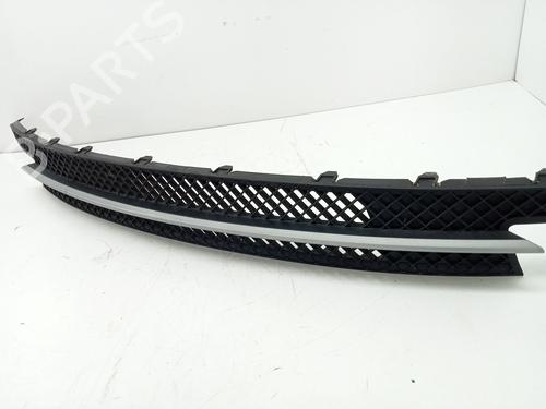 Grille BMW 1 (E87) 116 d | BP29179818C40 