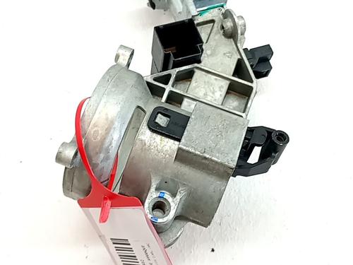 Ignition barrel OPEL CORSA D (S07) 1.3 CDTI (L08, L68) | BP33765246M48 - Image 4