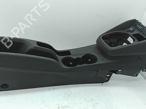 Middle console FORD TOURNEO COURIER B460 MPV 1.6 TDCi | BP36317389I22 - Image 4