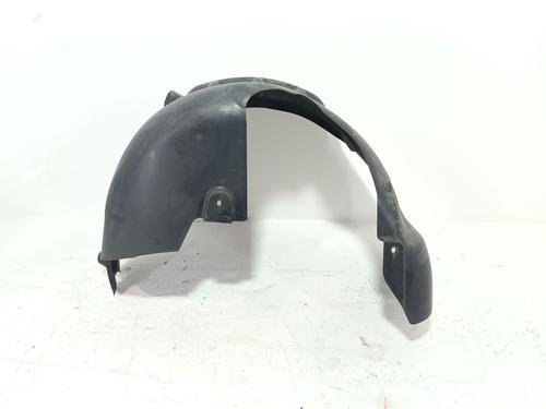 Used Wheel arch CITROËN C4 II (NC_) 1.6 BlueHDi 100 (99 hp) 27463490