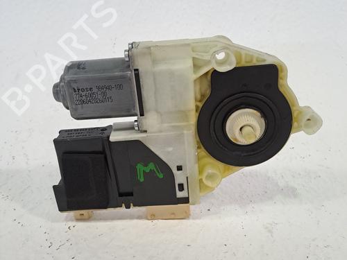 Right front window motor CITROËN C4 I (LC_) 1.6 HDi | BP24108803E20 