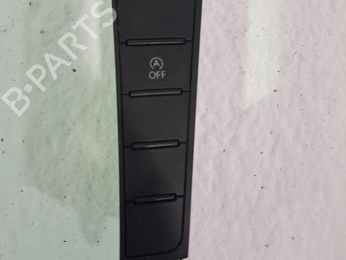 Used Switch VW PASSAT B7 (362) 1.8 TSI (160 hp) 25613426