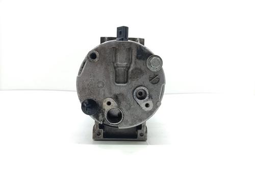 AC compressor RENAULT LAGUNA II (BG0/1_) 1.9 dCi (BG08, BG0G) | BP28336332M34 