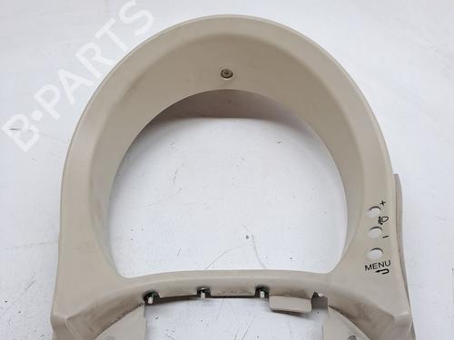 Used Other FIAT 500 (312_) 1.2 (312AXA1A) (69 hp) 23372208