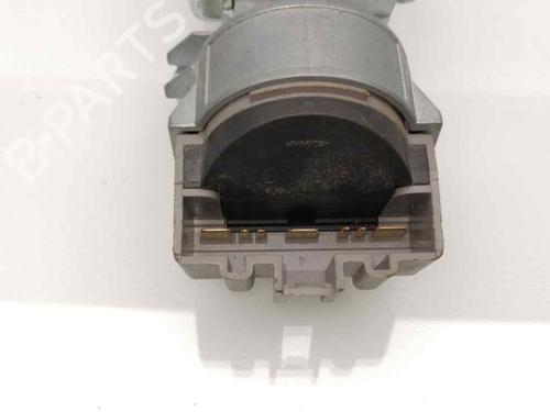 Electronic module FORD FOCUS II (DA_, HCP, DP) 1.6 TDCi | BP23384218M83 