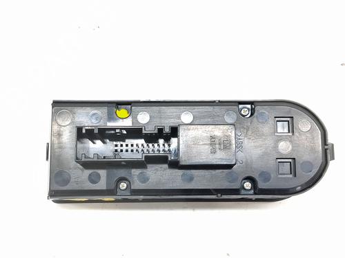 Left front window switch OPEL ASTRA H (A04) 1.6 (L48) | BP28083761I27 