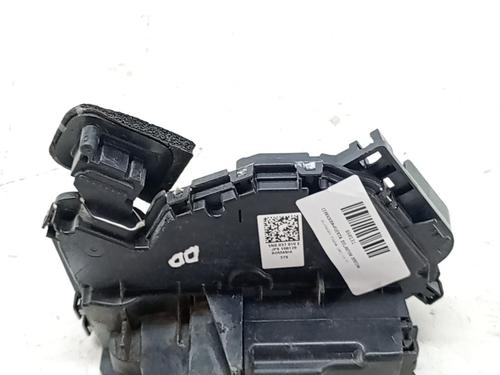Used Front right lock Front right lock 36108865 36108865