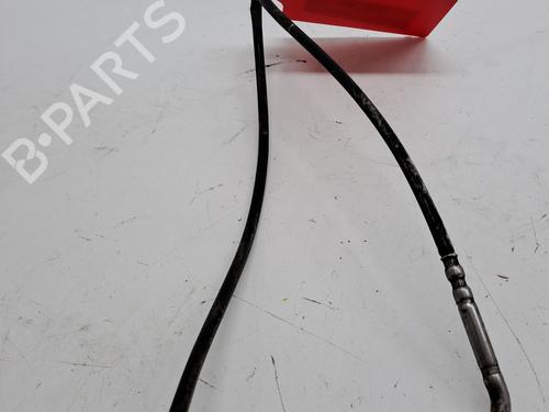 Elektronisk sensor OPEL VIVARO B Van (X82) 1.6 CDTI (05) (120 hp) 23288610