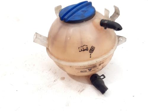 BP32256885C120 main image