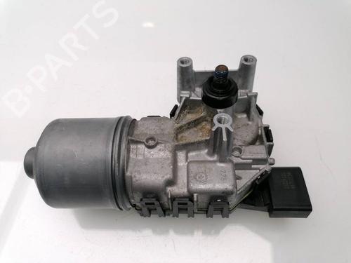 Viskermotor vindrude FORD FIESTA VI (CB1, CCN) 1.25 | BP23940902M29