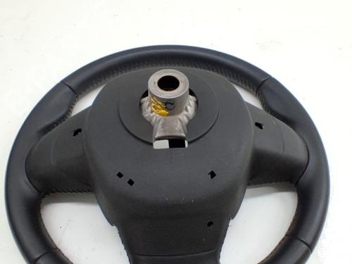 Ratt RENAULT MEGANE IV Hatchback (B9A/M/N_) 1.5 dCi 110 (B9A3) | BP38418900C49 - Image 2