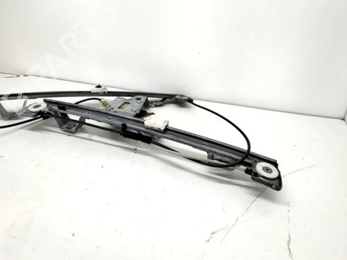 Lève-vitre avant gauche RENAULT KANGOO / GRAND KANGOO II (KW0/1_) 1.5 dCi 90 (KW05, KW08, KW0G, KW11) (90 hp) 29990695