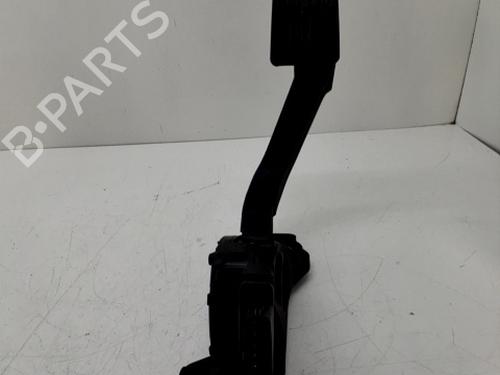 Used Pedal MITSUBISHI MIRAGE / SPACE STAR VI Hatchback (A0_A) 1.2 (A03A) (80 hp) 29556257