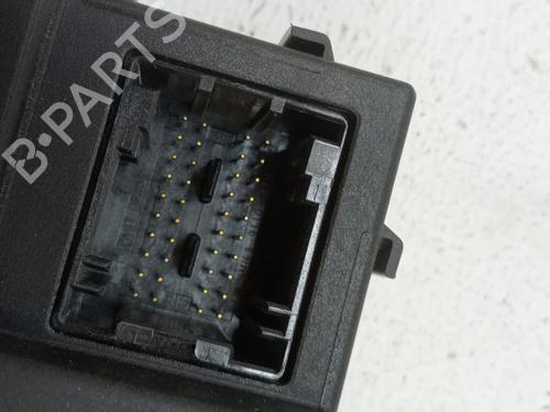 Electronic module NISSAN QASHQAI / QASHQAI +2 I (J10, NJ10, JJ10E) 2.0 | BP27557031M83 