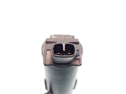 Used Washer pump CHEVROLET AVEO / KALOS Hatchback (T200) 1.2 (72 hp) 23935278