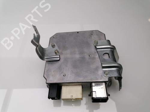 Elektronisk modul TOYOTA RAV 4 III (_A3_) 2.2 D (ALA35_) | BP23449891M83 