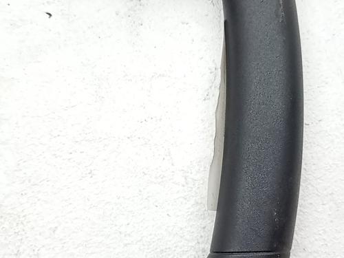 Interior roof handle SEAT ATECA (KH7, KHP) 1.4 TSI | BP39740462I35 - Image 2
