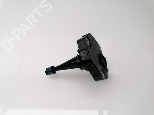 Elektronisk sensor SEAT LEON (5F1) 1.4 TSI (125 hp) 23381040