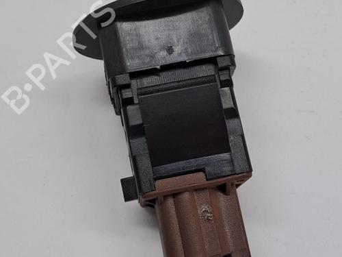 Electronic sensor RENAULT MEGANE IV Grandtour (K9A/M/N_) 1.3 TCe 140 (K9NB) | BP24188562M84 