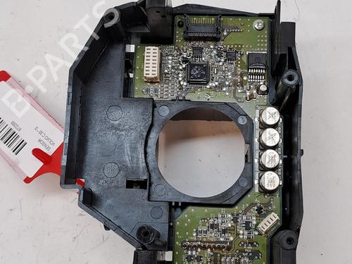 Elektronisk sensor VOLVO C30 (533) 1.8 | BP26169067M84 