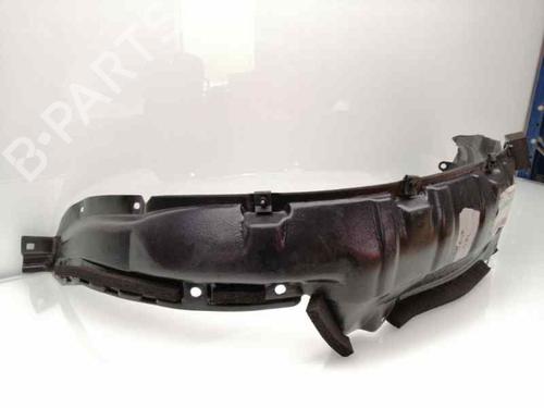 Używane Nadkole NISSAN NOTE (E11, NE11) 1.4 LPG (88 hp) 30451993