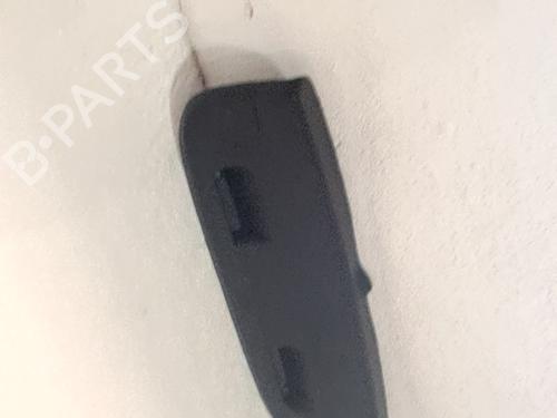 Tailgate HYUNDAI i20 III (BC3, BI3) 1.0 T-GDI | BP30920256C6