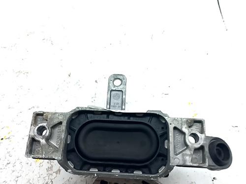 Engine mount OPEL INSIGNIA A Sports Tourer (G09) 2.0 CDTI (35) | BP30121042M89