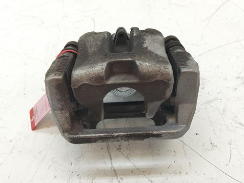 Used Right rear brake caliper VOLVO XC40 (536) T5 Plug-in Hybrid (262 hp) 27252997