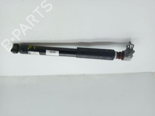 Used Left rear shock absorber FIAT TIPO Estate (356_, 357_) 1.4 (356WXF1B) (120 hp) 23360087