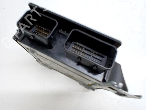Used ECU airbags HYUNDAI i30 (GD) 1.4 CRDi (90 hp) 30623112