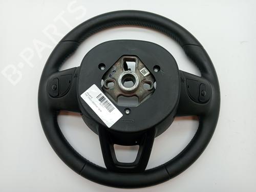 Used Steering wheel FIAT TIPO Estate (356_, 357_) 1.4 (356WXF1B) (120 hp) 23360129