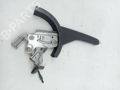 Hand brake SEAT IBIZA IV (6J5, 6P1) 1.6 TDI | BP24736123I18 