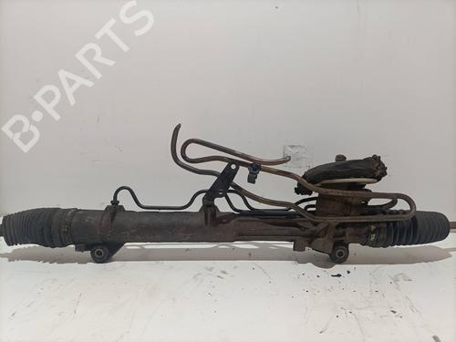 Steering rack FORD FIESTA II (FBD) 1.6 XR2 (FBD) | BP28337120M22 