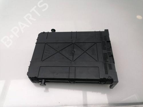 Fuse box CITROËN C3 Picasso (SH_) 1.2 THP 110 (SHHNZ6) | BP23376989E1 