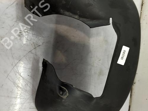 Used Wheel arch Wheel arch VW GOLF V (1K1) 1.9 TDI (105 hp) 33767004 33767004