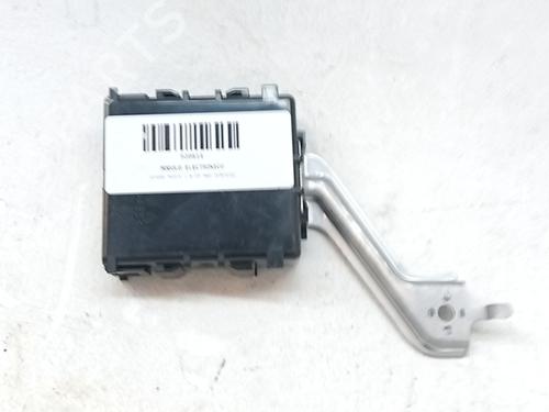 Used Electronic module Electronic module TOYOTA YARIS (_P21_, _PA1_, _PH1_) 1.6 GR 4WD (GXPA16) (261 hp) 35752816 35752816