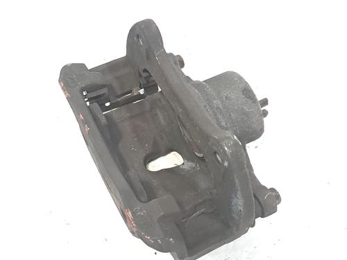 Left front brake caliper KIA CEE'D (JD) 1.6 CRDi 136 | BP28179528M105 
