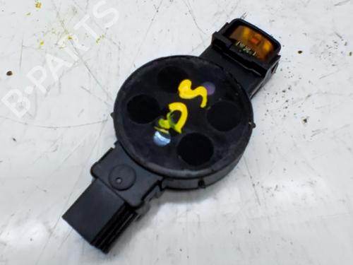 BP32108070M84 main image