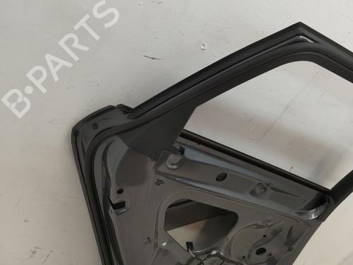 Left rear door AUDI A3 Sportback (8VA, 8VF) 40 e-tron | BP26706978C4 