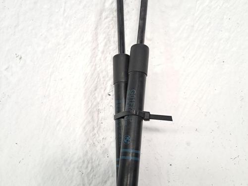 Used Hood lift support BMW X3 (G01, F97, G08) xDrive 20 d (190 hp) 29499709