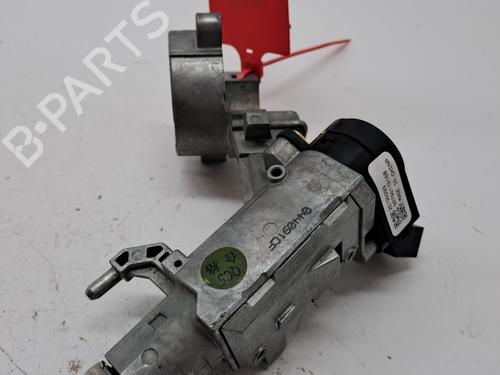 Used Ignition barrel OPEL INSIGNIA A Saloon (G09) 2.0 CDTI (69) (160 hp) 23370793