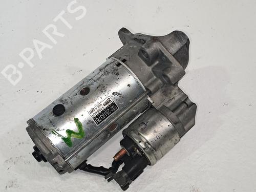 Starter CHEVROLET ORLANDO (J309) 2.0 D | BP27098888M8 